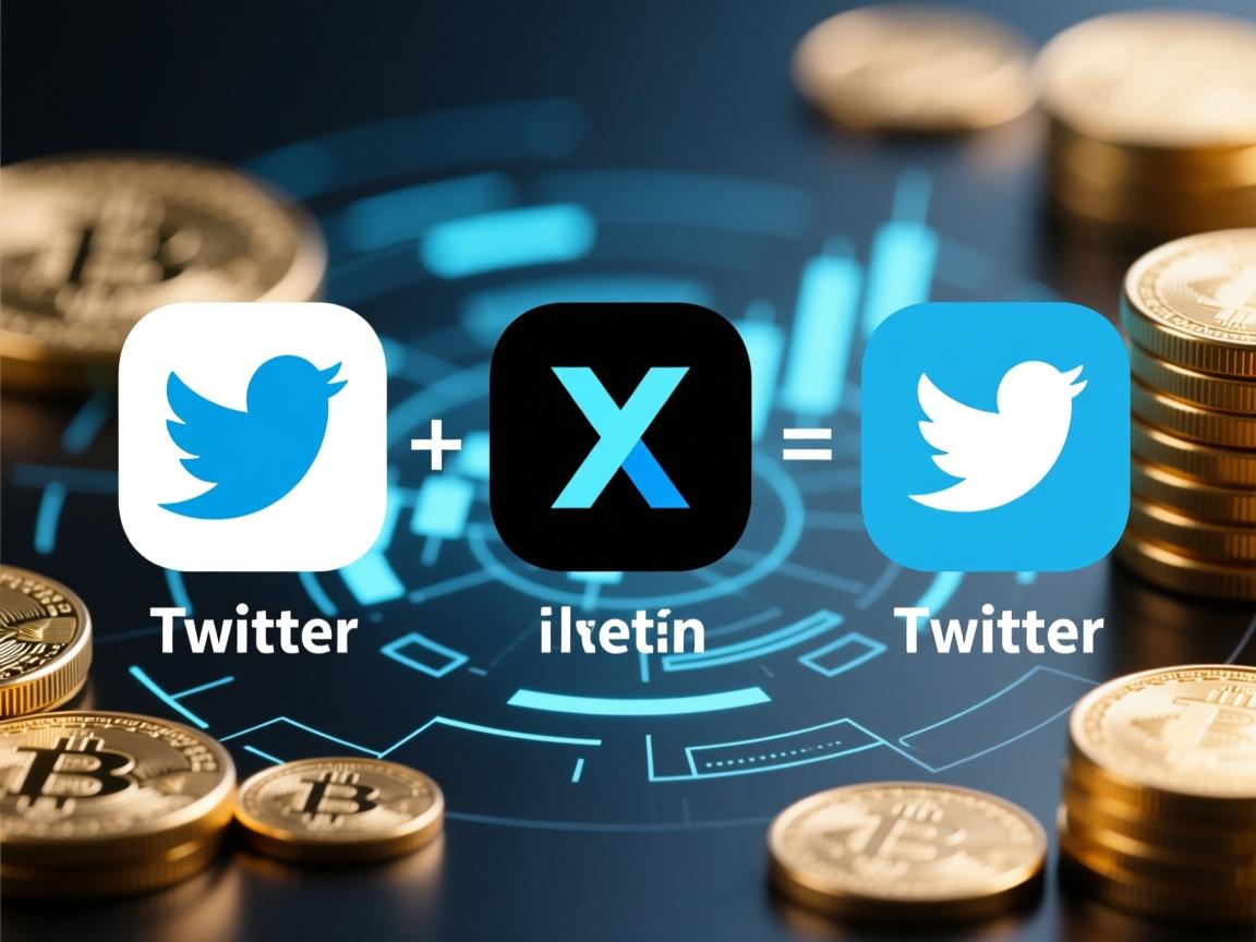 如何辨别推特、小蓝鸟、X、 Twitter优质账号与普通账号的区别，确保购买不被骗