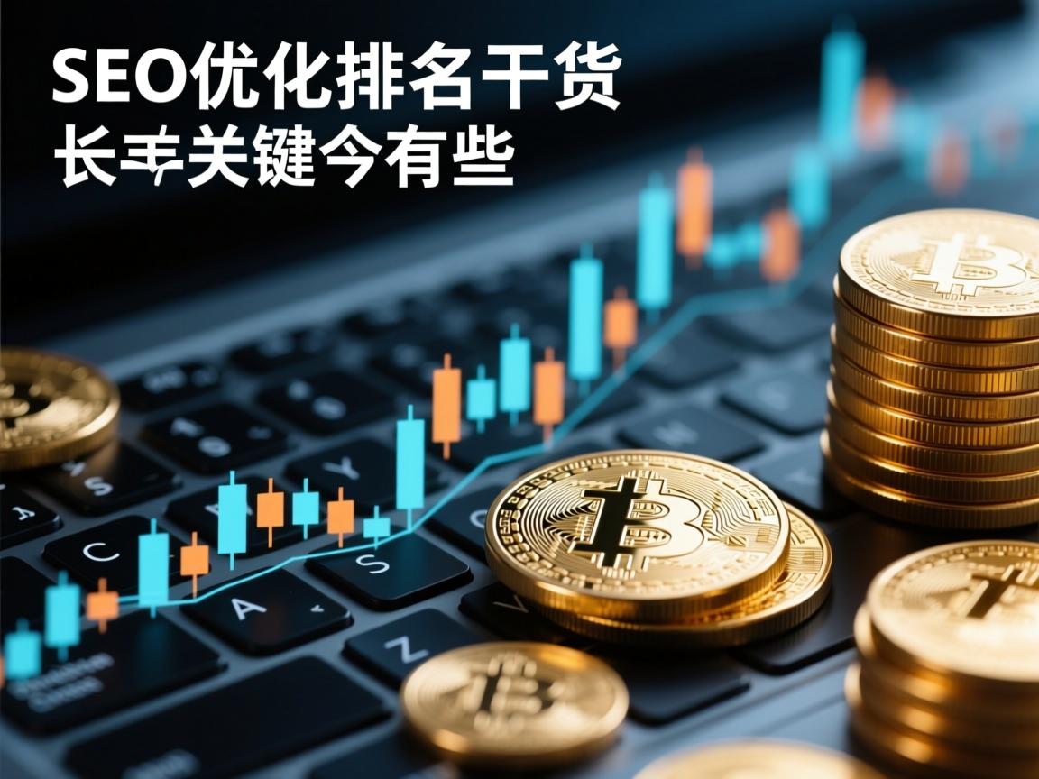 SEO优化排名干货的相关长尾关键词有哪些