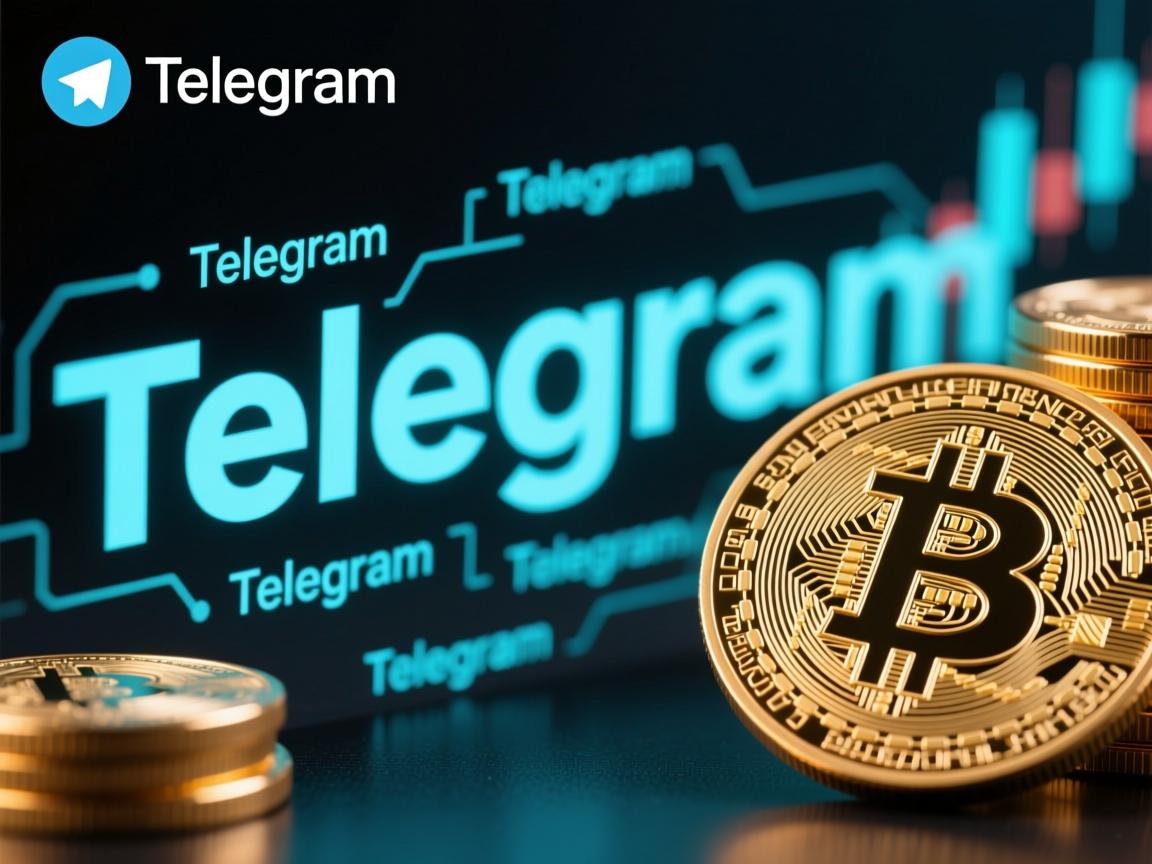汉化版telegram的相关长尾关键词是那些