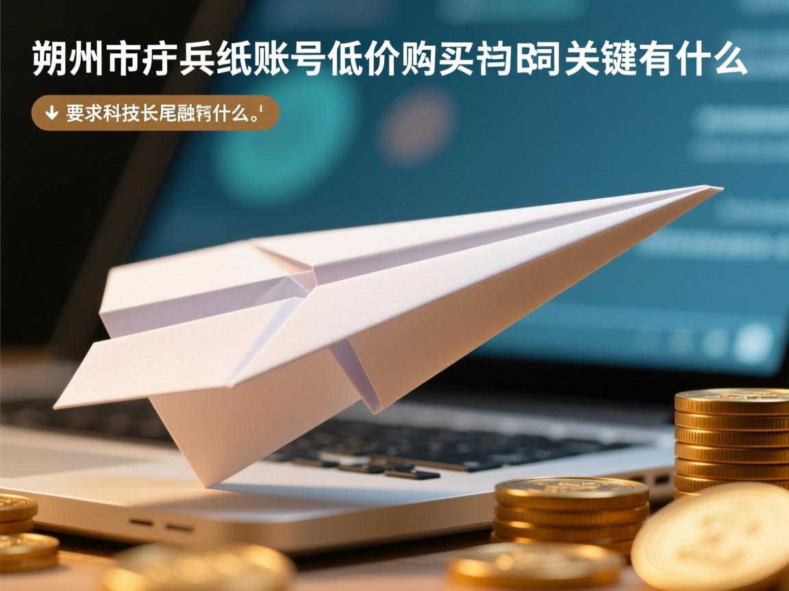 朔州市应县纸飞机账号低价购买的相关长尾关键词有什么