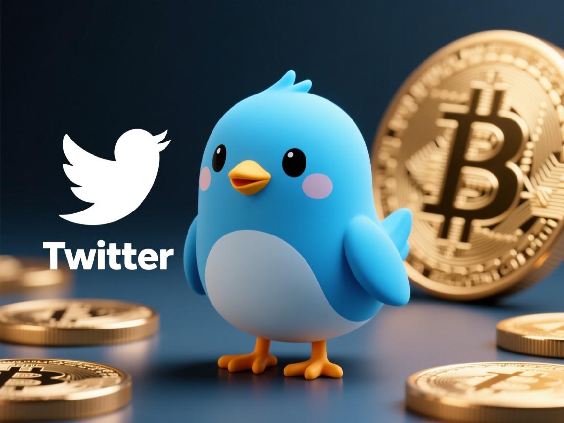 推特、小蓝鸟、X、 Twitter号购买平台：操作步骤详解与注意事项