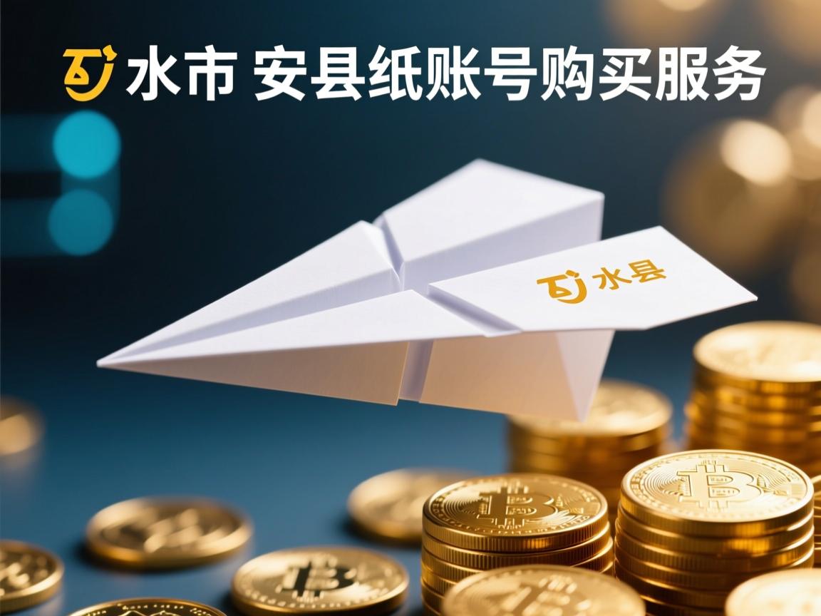 天水市秦安县纸飞机账号购买服务