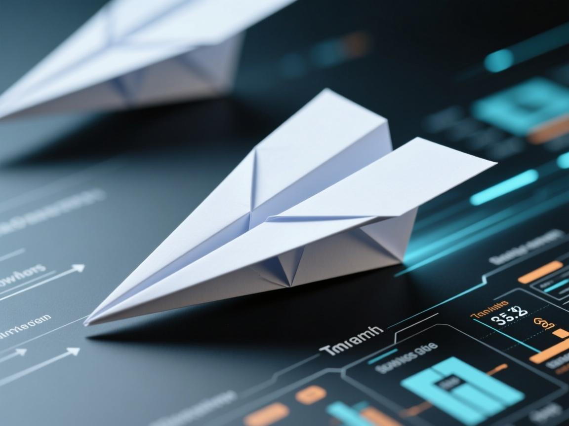 纸飞机如何叠又快又好看视频教程下载的相关长尾关键词有什么