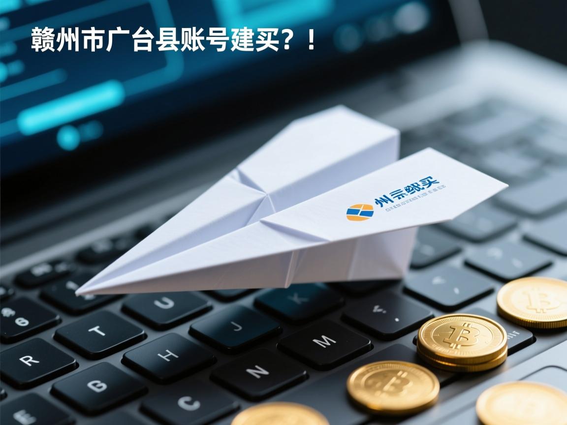 赣州市兴国县纸飞机账号购买建议