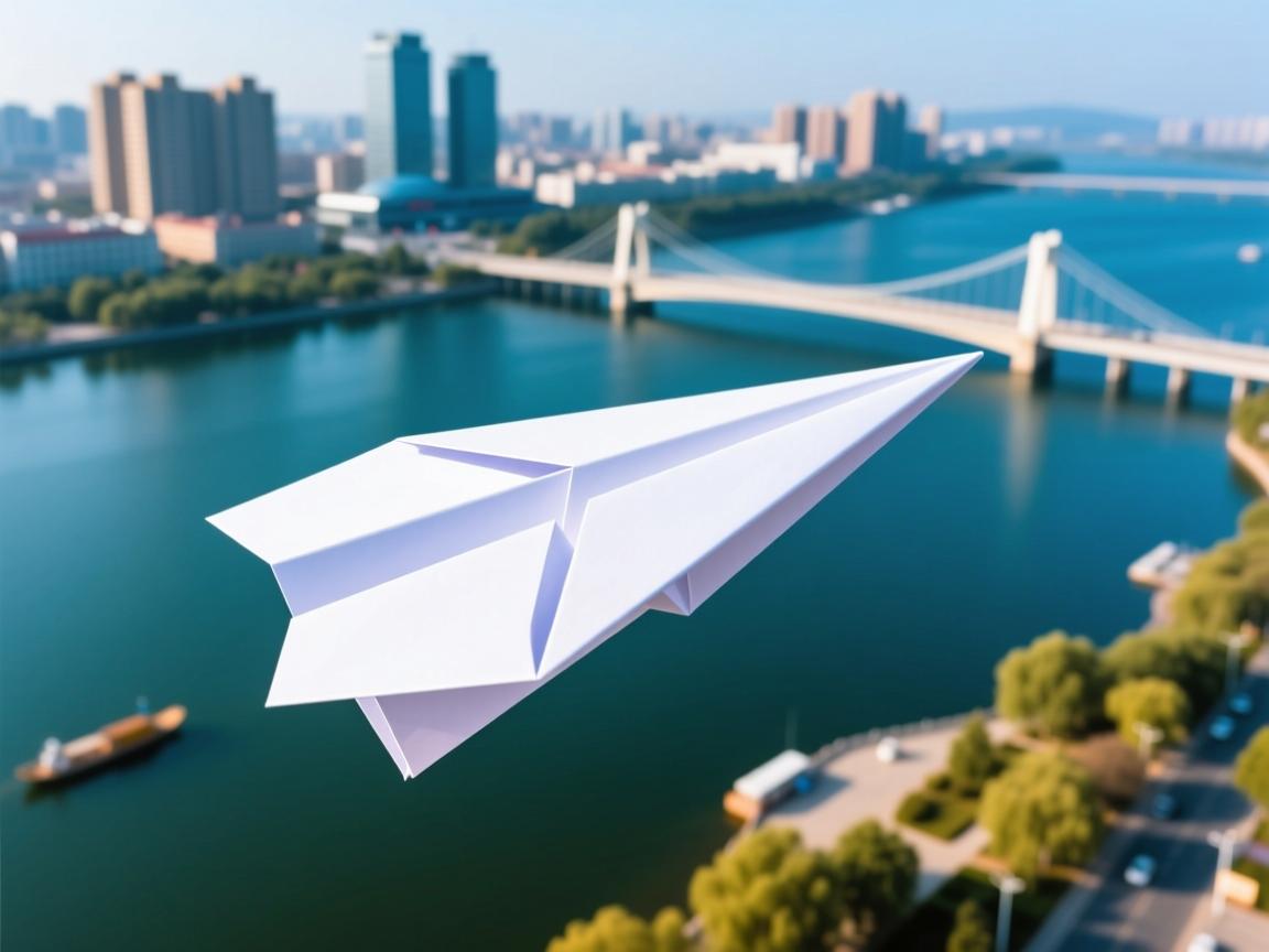 吉林市龙潭区纸飞机账号购买渠道