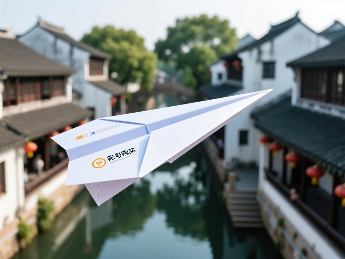 苏州市姑苏区纸飞机账号购买