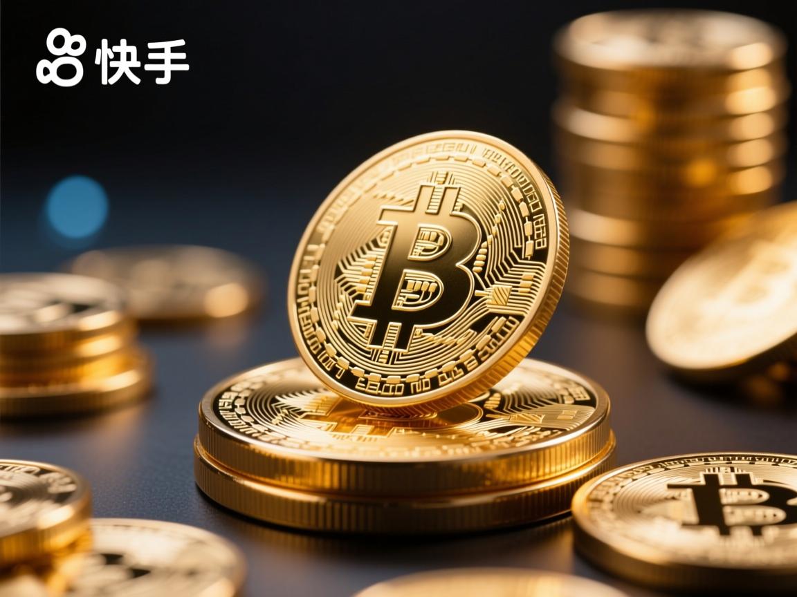 海外账号怎么登录快手号