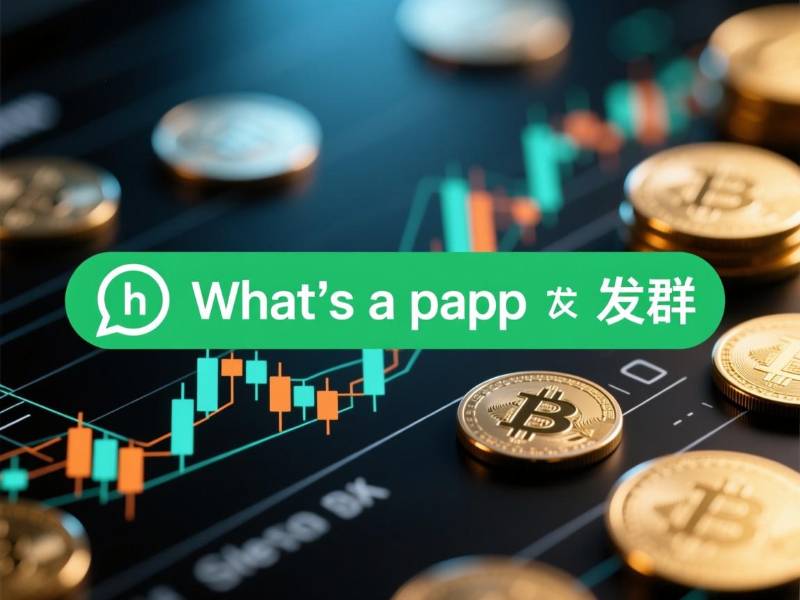 whatsapp群发的相关长尾关键词有什么