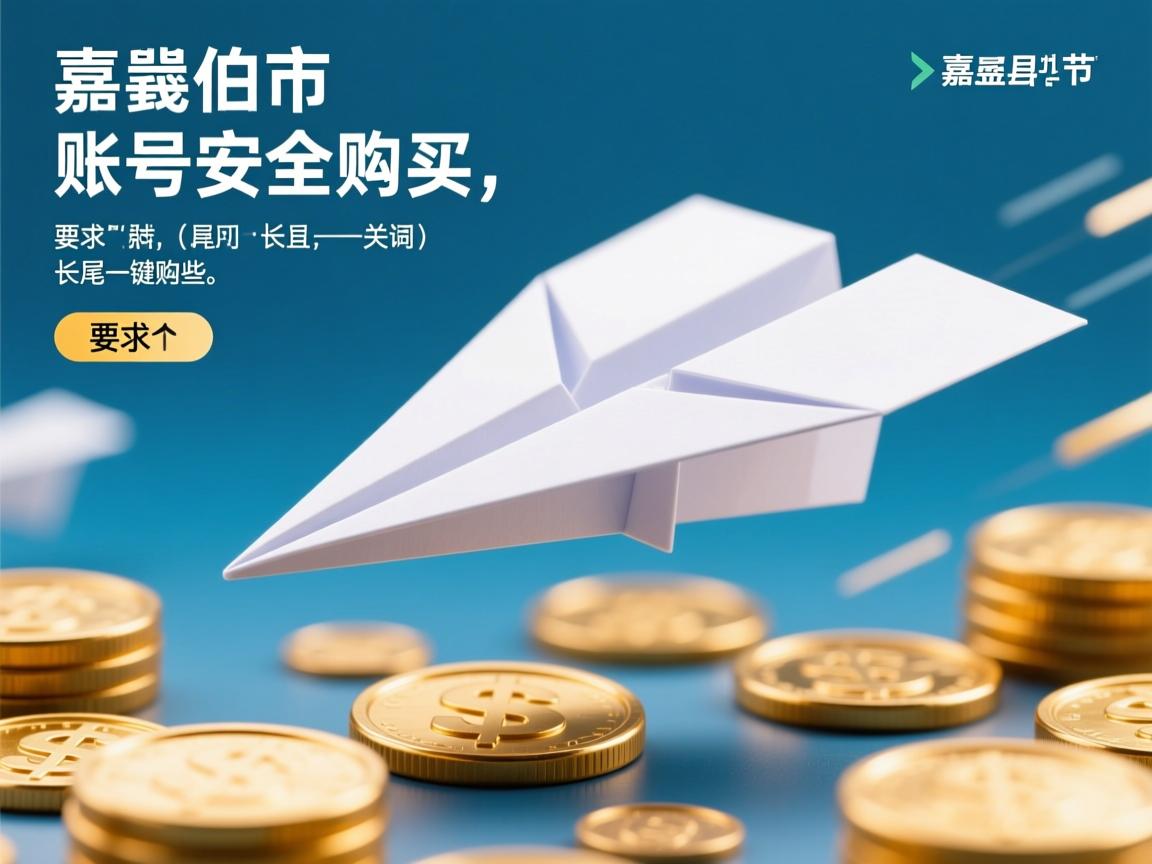 嘉义县太保市纸飞机账号安全购买的相关长尾关键词是那些