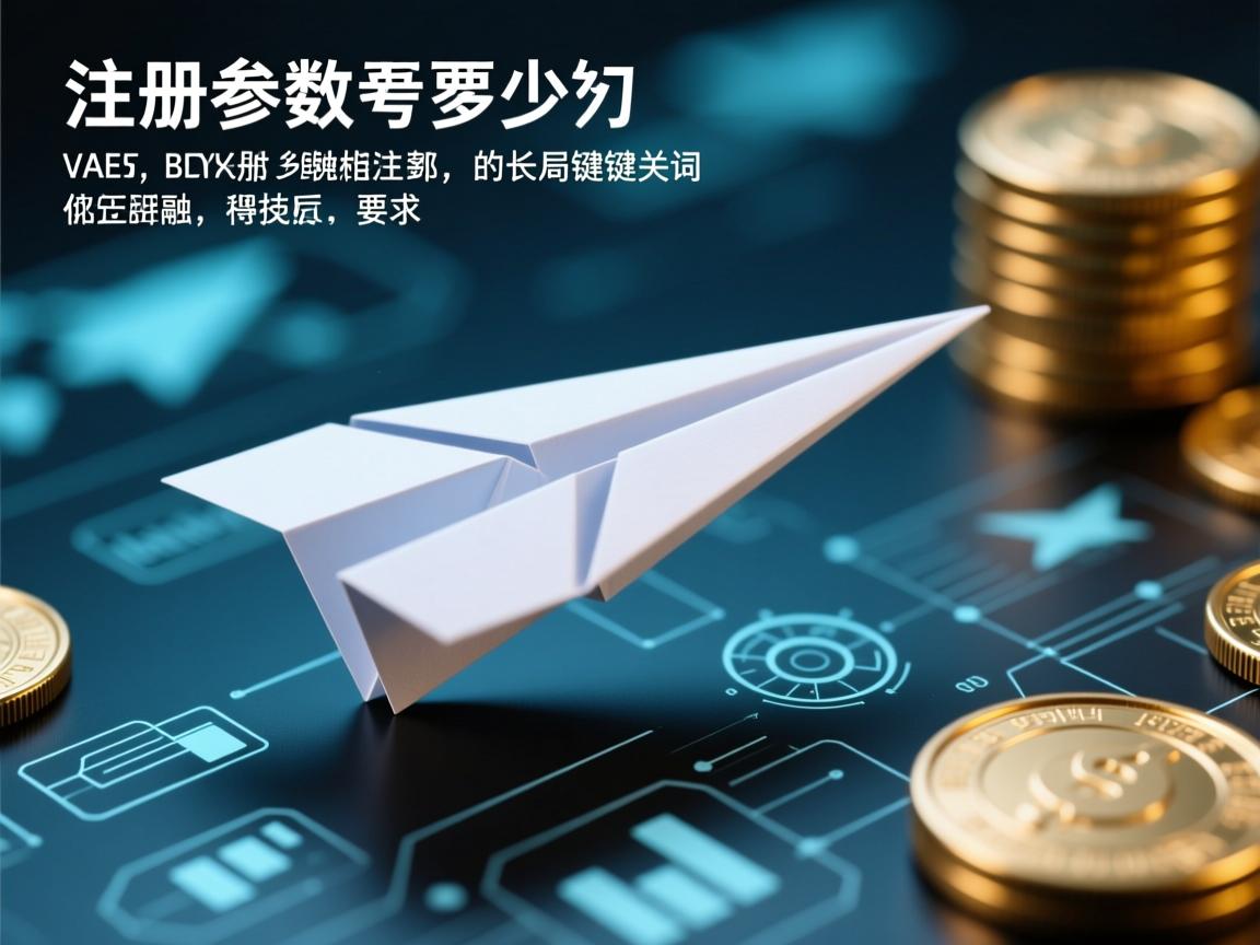 纸飞机注册参数是多少的相关长尾关键词是那些