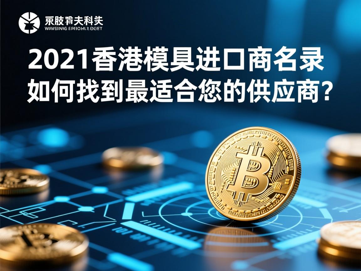 }2021香港模具进口商名录,如何找到最适合您的供应商?