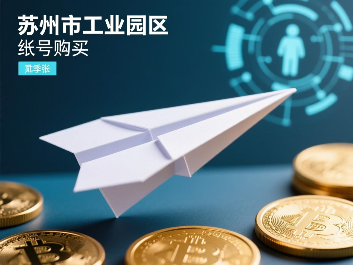 苏州市工业园区纸飞机账号购买