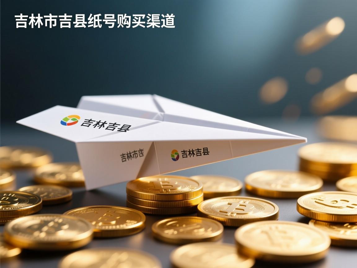 吉林市永吉县纸飞机账号购买渠道