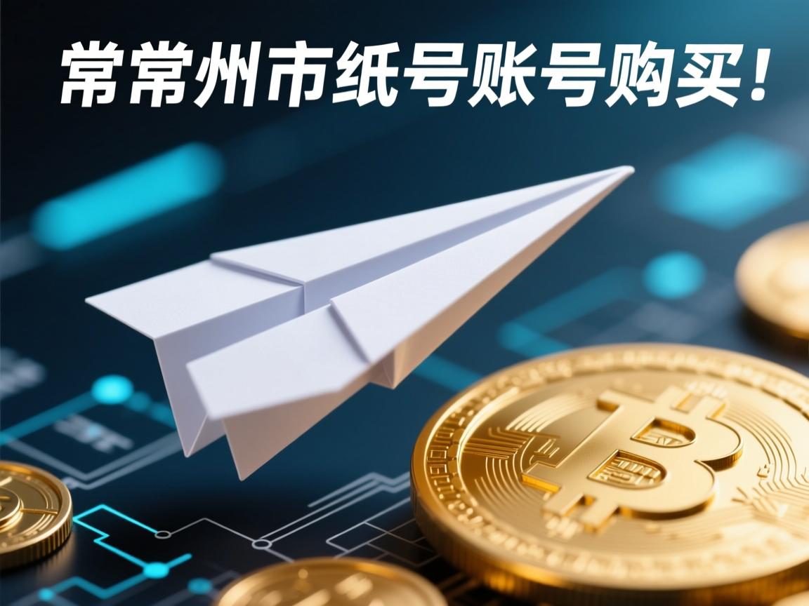 常熟市纸飞机账号购买