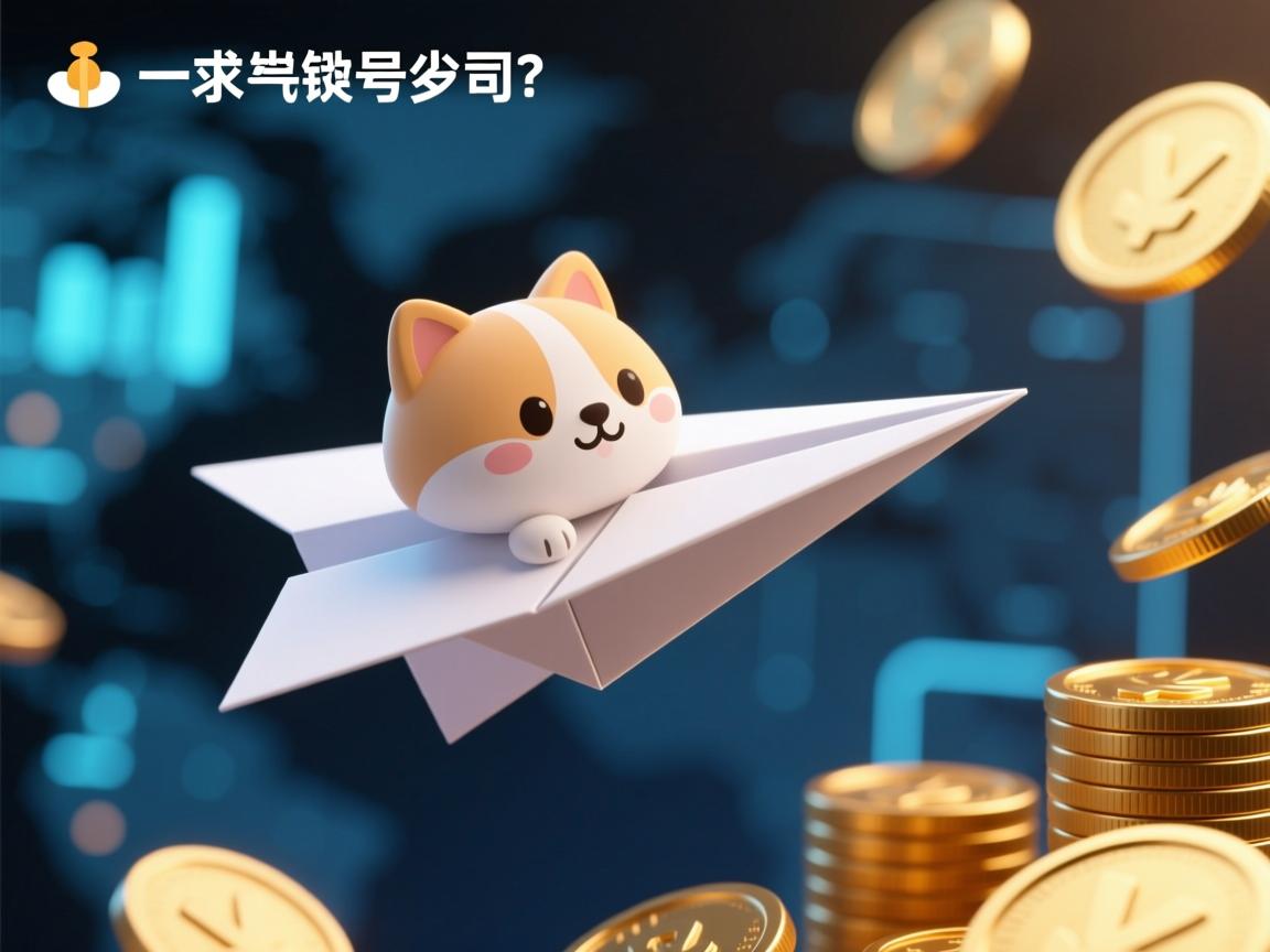 一只萌宠纸飞机账号是多少的相关长尾关键词是那些