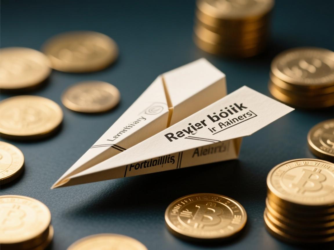 旧版纸飞机可注册的相关长尾关键词是那些