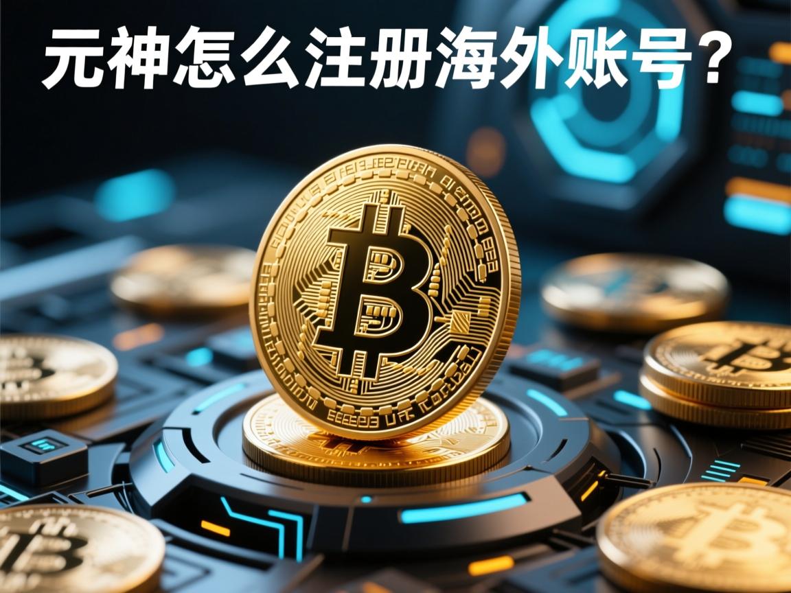 元神怎么注册海外账号