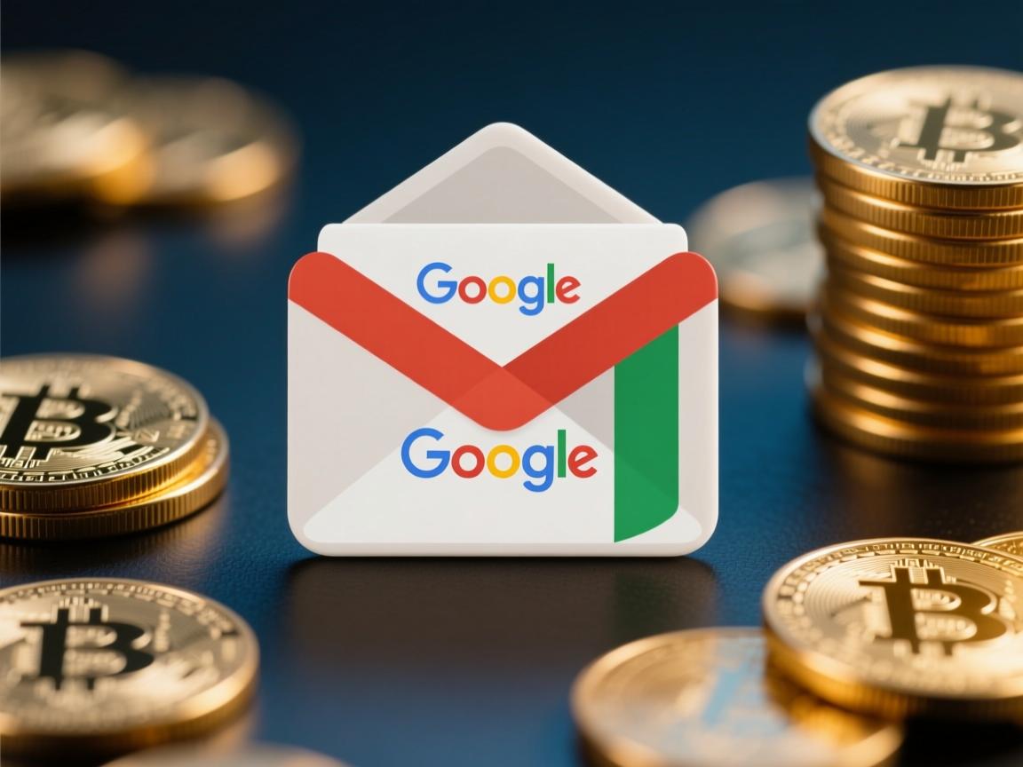 最热门的谷歌账号、谷歌邮箱、gmail邮箱、google邮箱账号购买指南：从新手到专家的必看秘籍