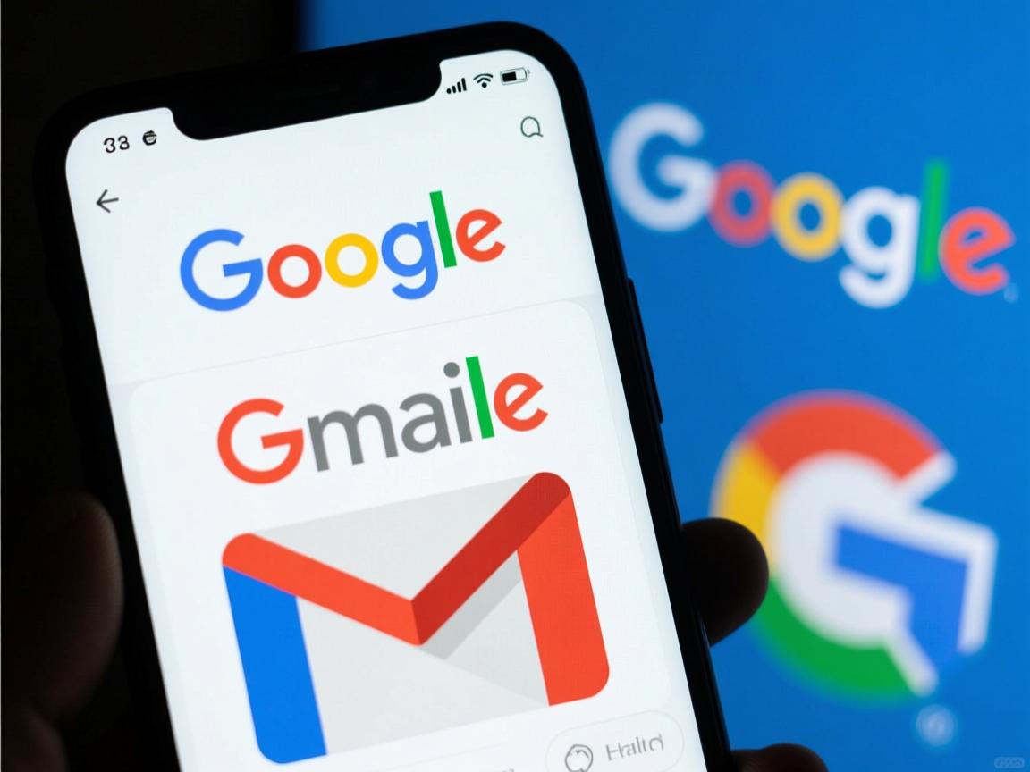 谷歌账号、谷歌邮箱、gmail邮箱、google邮箱号买卖新趋势：正规平台与黑市交易的差别有多大？