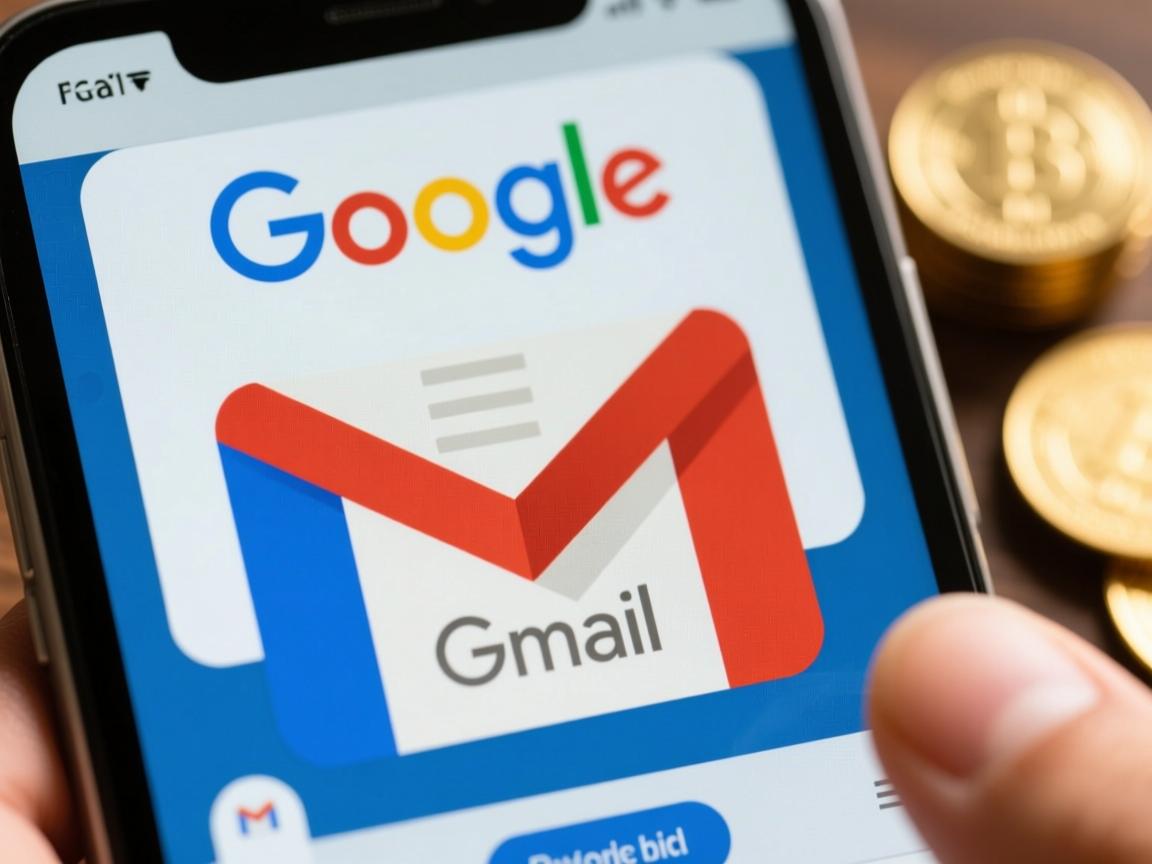 谷歌账号、谷歌邮箱、gmail邮箱、google邮箱号购买保障揭秘：让你的购买之旅更加无忧！