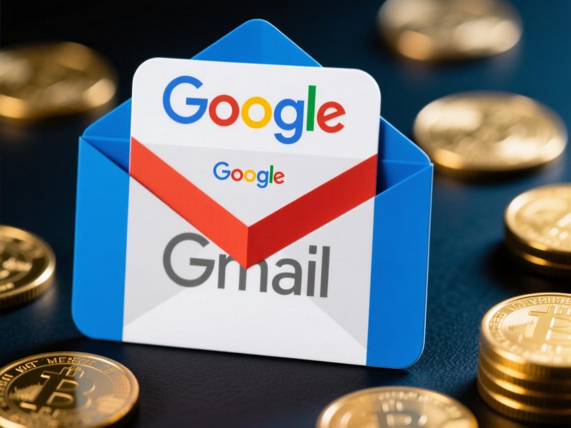 谷歌账号、谷歌邮箱、gmail邮箱、google邮箱号套餐购买技巧,超高性价比方案大公开