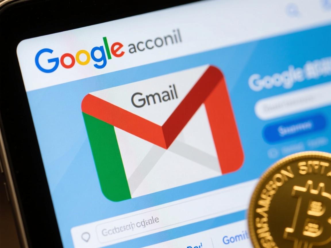 谷歌账号、谷歌邮箱、gmail邮箱、google邮箱号购买全攻略：价格、服务、可靠性大比拼