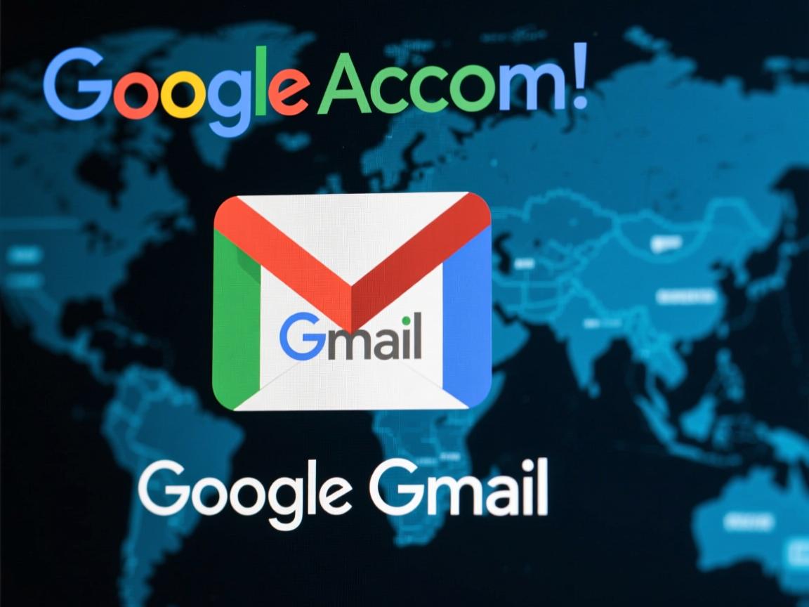 谷歌账号、谷歌邮箱、gmail邮箱、google邮箱号购买价格大揭秘:哪些因素决定了最终价格?