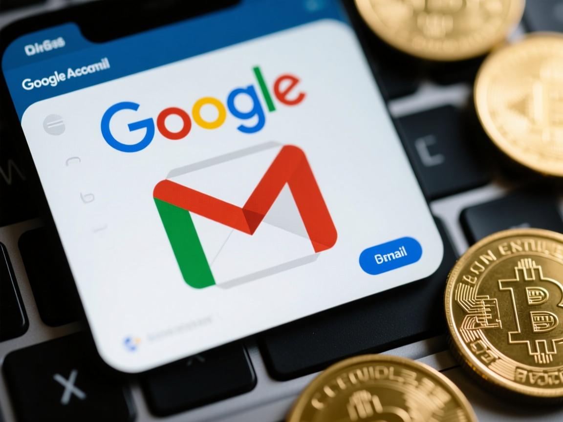 谷歌账号、谷歌邮箱、gmail邮箱、google邮箱账号购买完全指南：从初学者到高手的必备技巧