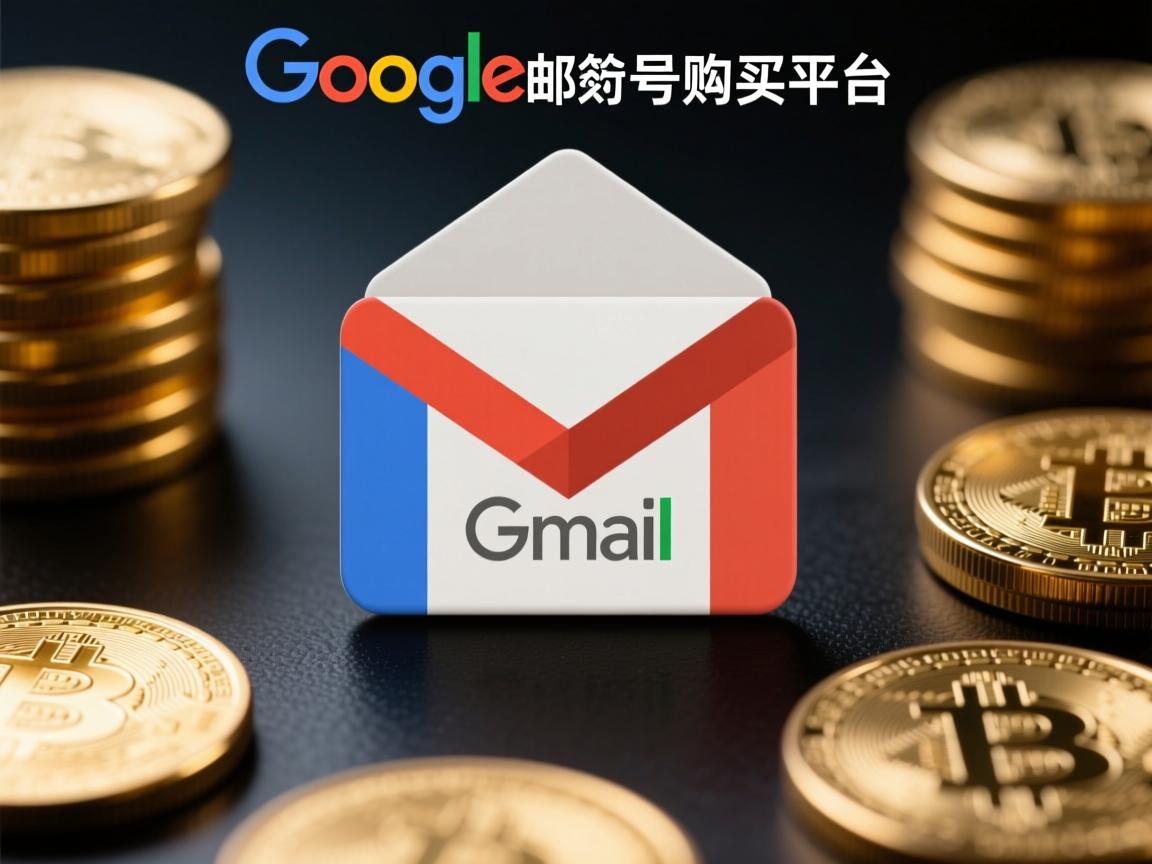 揭秘谷歌账号、谷歌邮箱、gmail邮箱、google邮箱号购买平台：你必须知道的操作技巧！