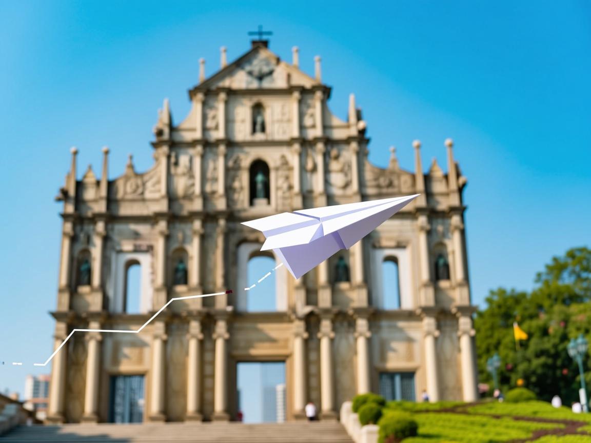 澳门望德堂区纸飞机账号限时购买的相关长尾关键词有哪些