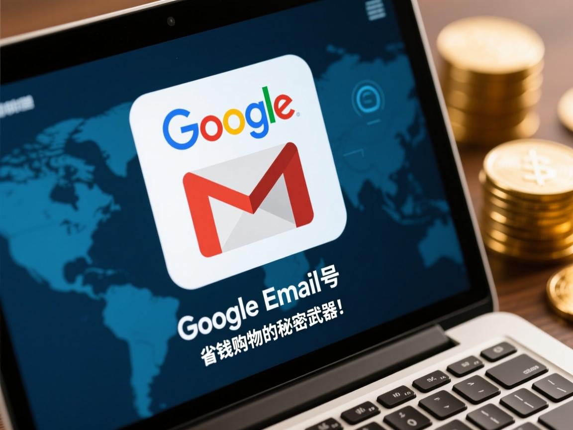 谷歌账号、谷歌邮箱、gmail邮箱、google邮箱号优惠码使用指南：省钱购物的秘密武器！