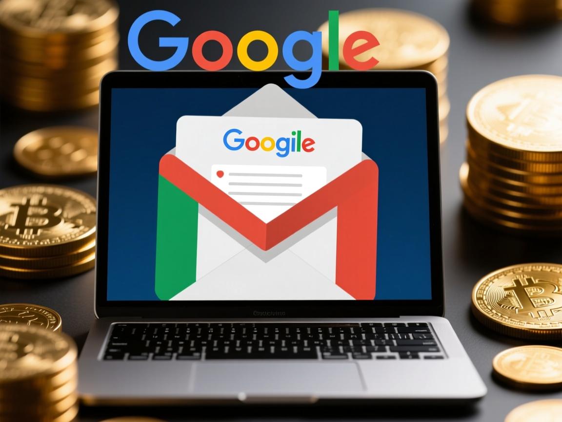 完美购买谷歌账号、谷歌邮箱、gmail邮箱、google邮箱账号的秘诀:如何确保你买到的账号靠谱