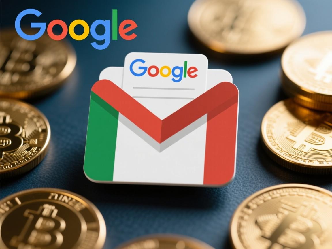 最全谷歌账号、谷歌邮箱、gmail邮箱、google邮箱账号购买平台推荐，最值得信赖的选择