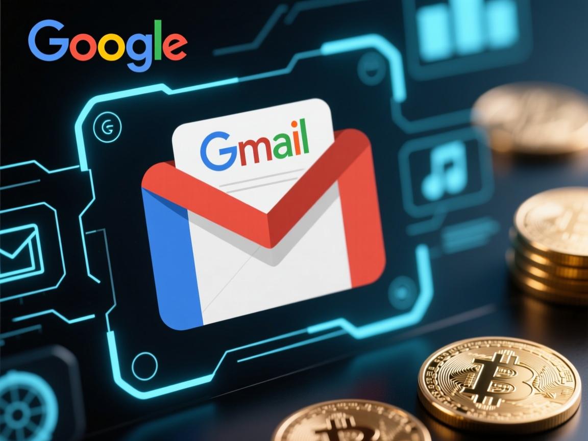 揭秘谷歌账号、谷歌邮箱、gmail邮箱、google邮箱号购买平台:你必须知道的选购技巧!