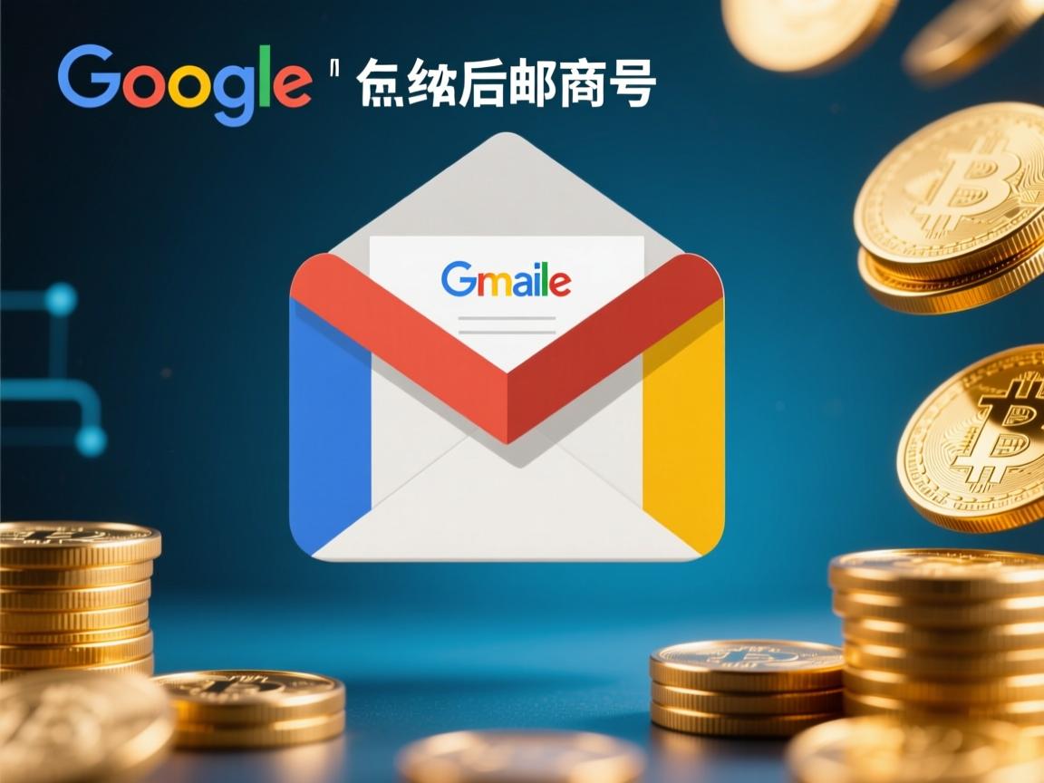 谷歌账号、谷歌邮箱、gmail邮箱、google邮箱号购买活动让你秒杀热门商品，不容错过！