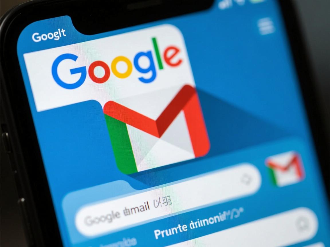 谷歌账号、谷歌邮箱、gmail邮箱、google邮箱号购买前必看！最新市场趋势与超实用购买技巧