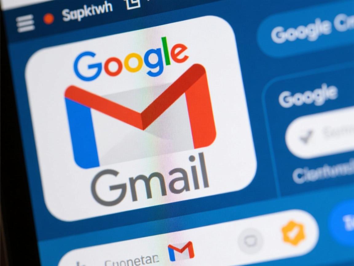 谷歌账号、谷歌邮箱、gmail邮箱、google邮箱账号交易风险大揭秘：如何挑选靠谱卖家？