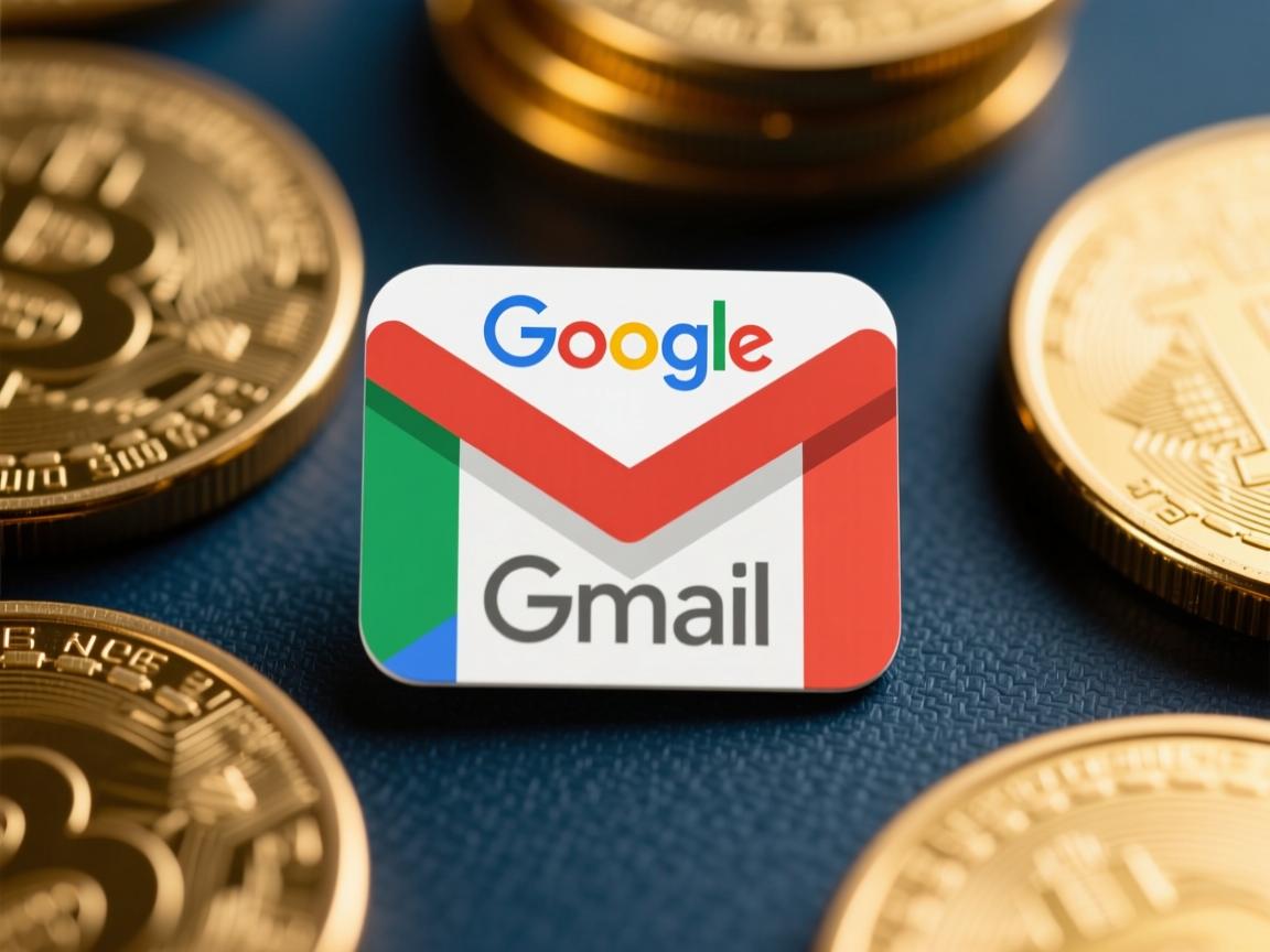 从零到一，购买谷歌账号、谷歌邮箱、gmail邮箱、google邮箱账号的最佳时机和注意事项