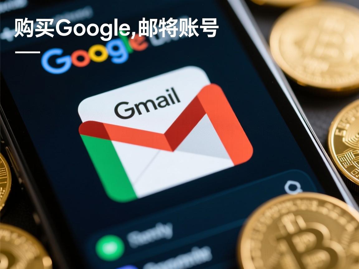 购买谷歌账号、谷歌邮箱、gmail邮箱、google邮箱账号:低风险高回报的选择平台揭秘!