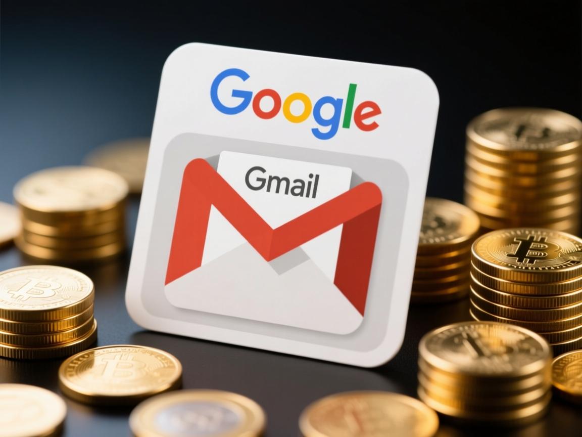 谷歌账号、谷歌邮箱、gmail邮箱、google邮箱号平台购买技巧大集合，省时又省力的购物方式！