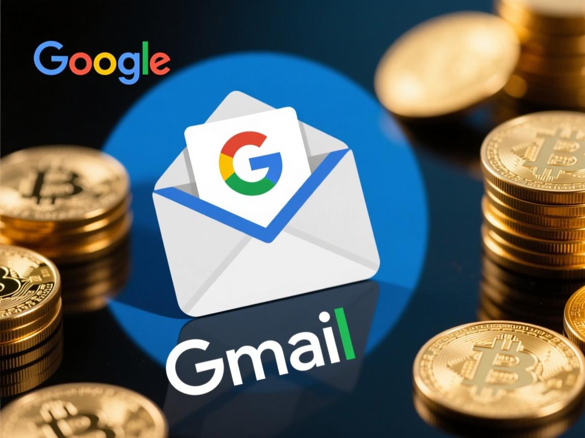 最新谷歌账号、谷歌邮箱、gmail邮箱、google邮箱账号购买指南：你必须知道的选购要点