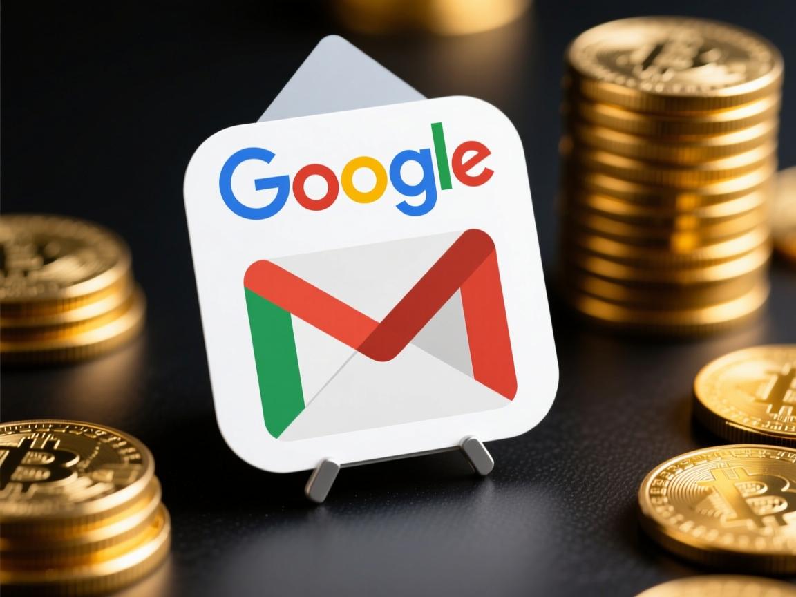 谷歌账号、谷歌邮箱、gmail邮箱、google邮箱账号交易大揭秘：教你如何轻松实现购买成功