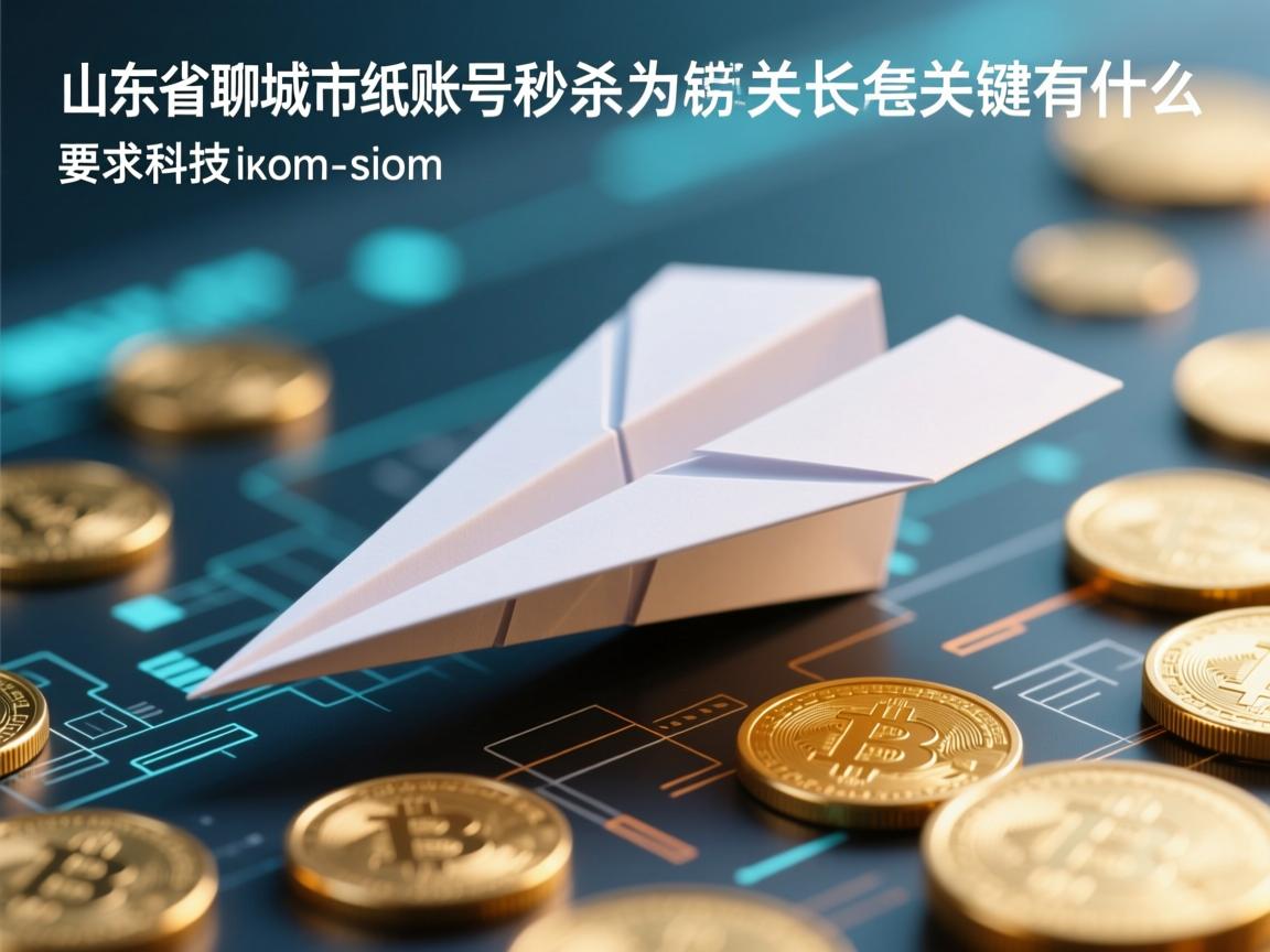 山东省聊城市纸飞机账号秒杀的相关长尾关键词有什么