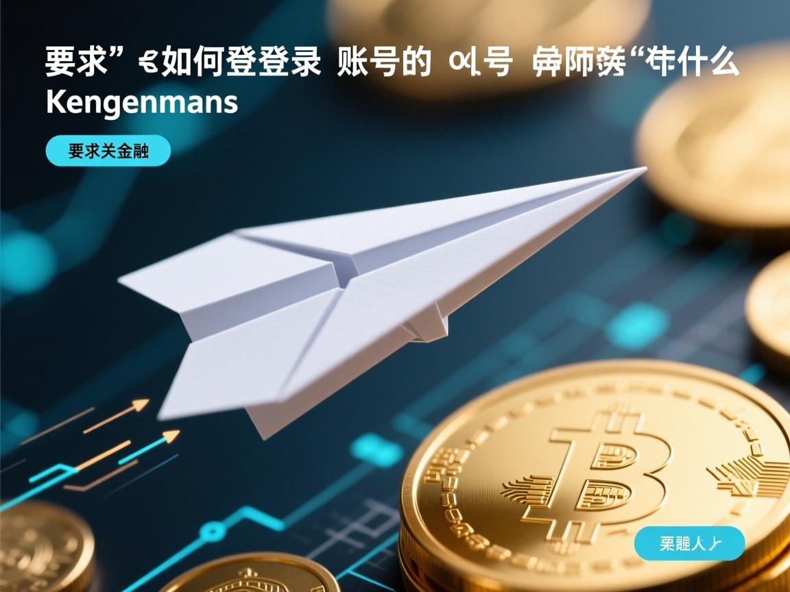 纸飞机如何登录账号的相关长尾关键词有什么