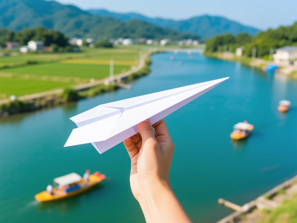 嘉义县水上乡纸飞机账号安全购买的相关长尾关键词有哪些