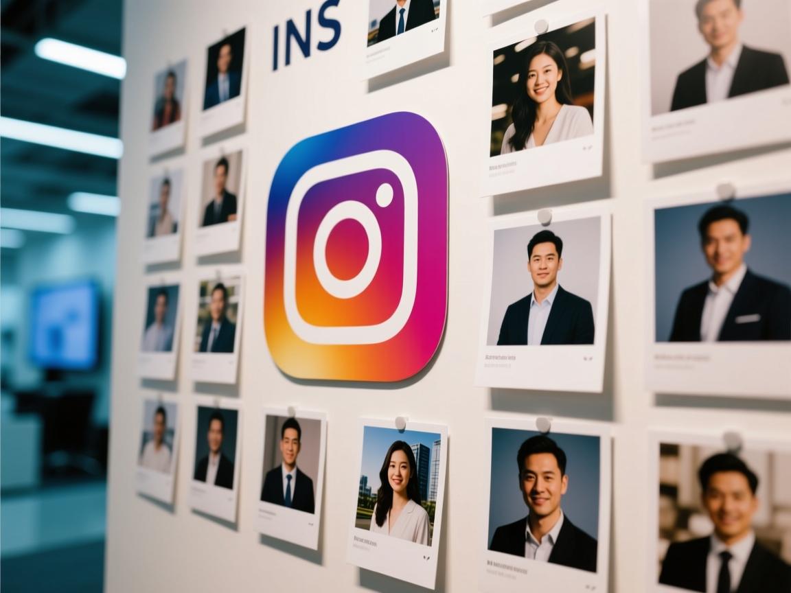 从投诉到改进：INS、照片墙、‎Instagram、IG 号购买平台的用户体验到底怎么了？