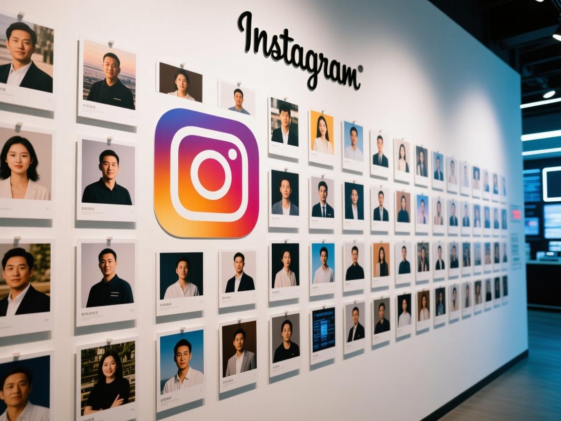 从几十到上千，INS、照片墙、‎Instagram、IG账号售价大揭秘，究竟哪些因素决定价格？