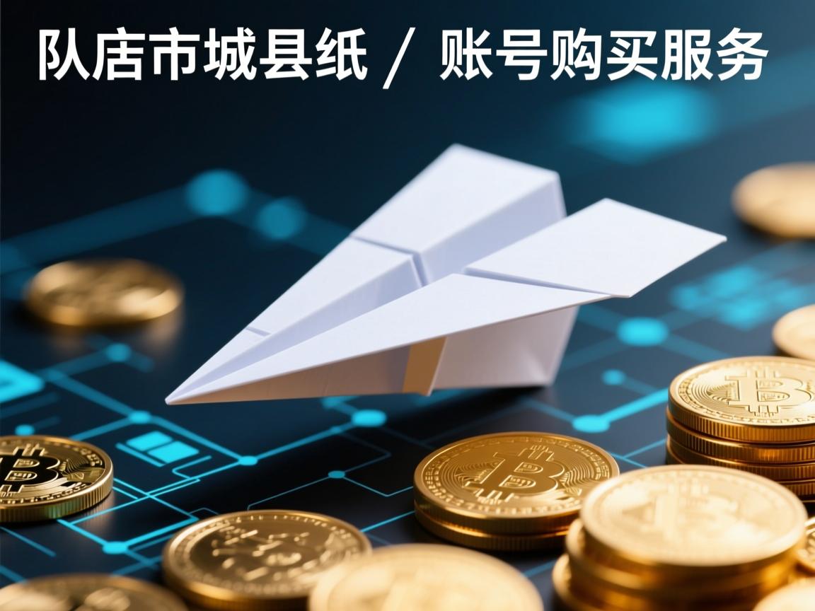 庆阳市庆城县纸飞机账号购买服务