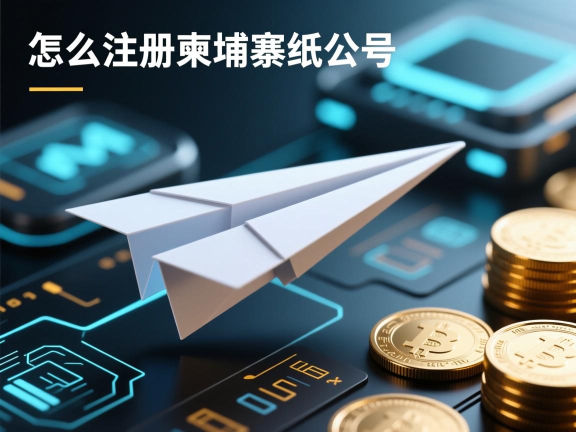 怎么注册柬埔寨纸飞机号