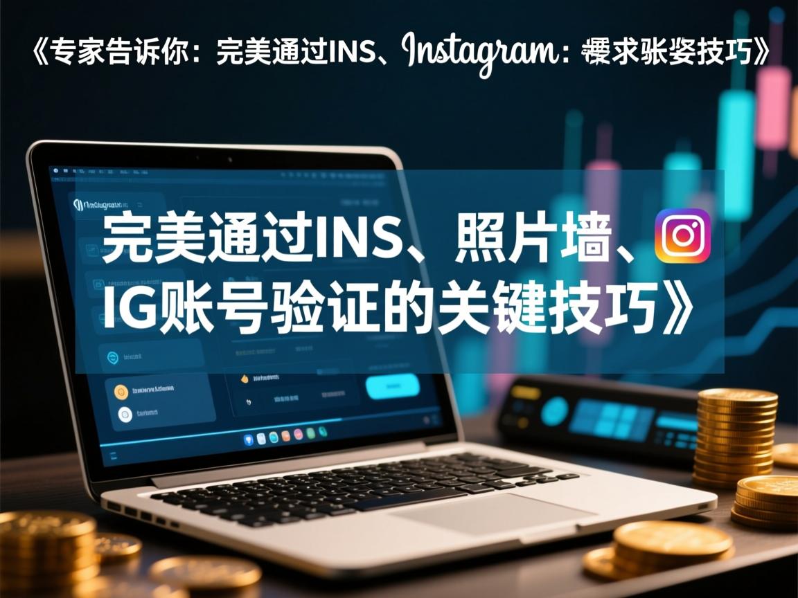 《专家告诉你:完美通过INS、照片墙、Instagram、IG账号验证的关键技巧》